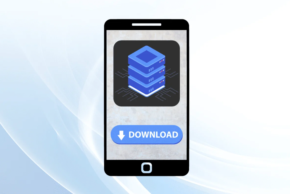 socksdroid || socksdroid apk