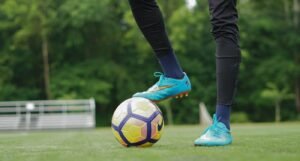 Ecuador Keep Place At World Cup After Fifa Disciplinar