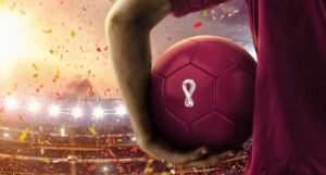 Sports Science Unleashed: Cutting-Edge Discoveries in Athletic Performance