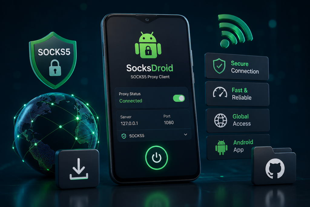 socksdroid
socksdroid apk
socksdroid github
socksdroid apk download
socksdroid ip address
socksdroid proxy
socksdroid proxy settings screen
socksdroid mod apk
socksdroid app
what is socksdroid
socksdroid android app
socksdroid android app socks5
socksdroid for ios
socksdroid download apk
socksdroid per-app routing
socksdroid for pc
socksdroid alternative
socksdroid apk github
download socksdroid
socksdroid play store